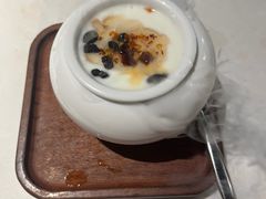 -品质伊骊新疆菜(紫金店)