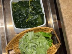 -七欣天香辣蟹火锅(上海银亿滨江店)