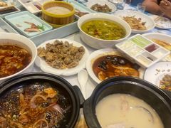 -紫光园(燕郊总店)