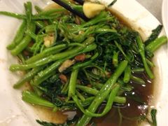 建兴酒家Somboon Seafood(SAMYAN店)-建兴酒家(萨木亚店)