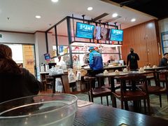 -壹只卤鹅(华润万家店)
