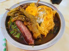 -凤张螺蛳粉·爽口粉(跃进路总店)