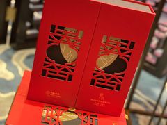 -广州中国大酒店