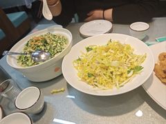 -味道家宴