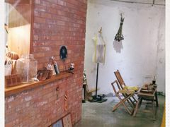 -春庄咖啡SpringHues(钟楼小区店)