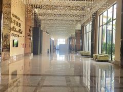 -惠州金海湾嘉华度假酒店