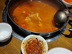 -阿婉贵州苗家酸汤鱼(梅林店)