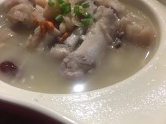 -红料理|串串有瘾·烧烤(吴中路店)