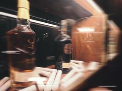 -麥坊俱樂部Maltfun Club