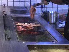 水产区-熊吞·大碗丼烧肉饭(济宁万达广场店)