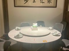 -聚汇三少·龙虾·中餐厅(莫邪路新天地店)