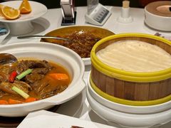 -贝勒爷·酥不腻烤鸭