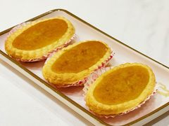 -泮溪酒家(荔枝湾店)