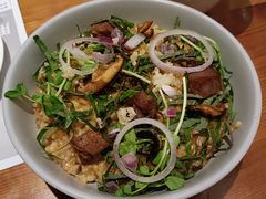 -娜娜家•Nana’Garden (福州道店)