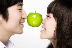 -麦莎MA3A摄影工作室(美兰金邸店)