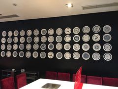 -海底捞火锅(海宁路店)