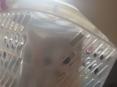 -贝康宠物医院·犬猫全科·小动物特色诊疗中心(东环路店)