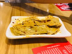 -吉祥馄饨(深圳福华一路店)