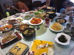 -U你·天然调味(南湖总店)