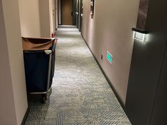 -长沙五一广场东塘地铁站亚朵酒店