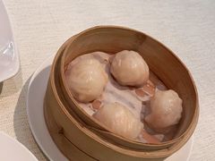 -御宝轩(益丰·外滩源店)
