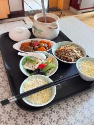 -纵享怡月月子中心(西稍门店)