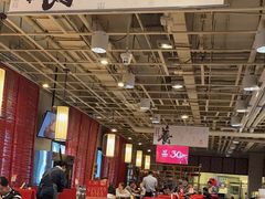 -金鼎轩(亚运村店)