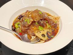 -上海小南国(正大店)