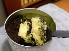 -麦雪尔甜品·生日蛋糕(新街口旗舰店)