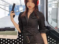 -真枪会射击俱乐部(河西中央公园店)