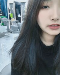 -东瀛造型