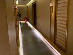 -常乐·对症推拿(航空路第9分店)