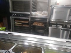 -赛百味SUBWAY(高新店)