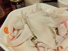 -悦见花开·花园里的火锅·露营·下午茶