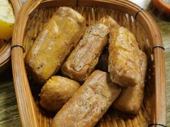 -老仓醋米线(大观店)