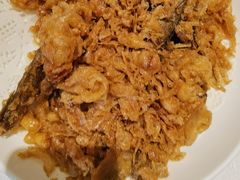 -北门饭店(三香路店)