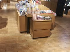 -九木杂物社(恒隆广场店)