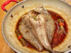 -顺香居·老字号湖北菜(江汉路店)