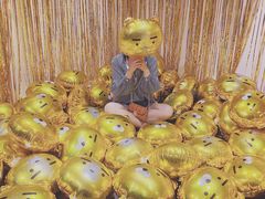 -KAKAO FRIENDS(弘大店)