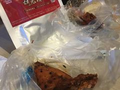 -夫妻肺片·中华老字号·正宗川菜(春熙路店)
