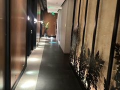 -新紫霞养生·影院足道·SPA(金山区店)