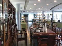 -苏州中升高新奔驰4S店(狮山地区店)