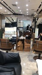 -IN STYLE·全国形象店