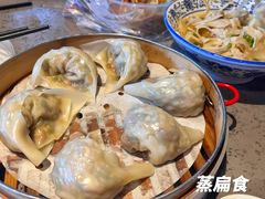 -荣家小吃(紫阳街店)