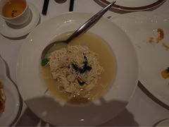 -苏浙总会(国金中心店)