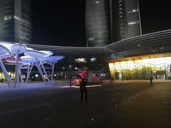 -大族广场Mall&More