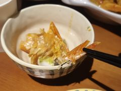 -泰堤坊(淡水体育馆店)