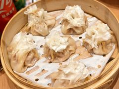 -阳阳中国饭(北京荟聚店)