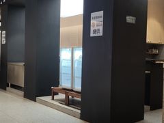 -苗乡米线(建军路店)