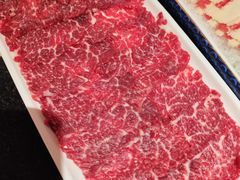 -红运火锅·中国名火锅·国风演绎(省体店)